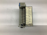 Allen-Bradley 1769-IQ16 Input module 16 PT