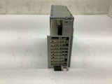 Allen-Bradley 1769-IQ16 Input module 16 PT