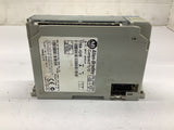 Allen-Bradley 1769-IQ16 Input module 16 PT