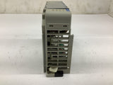 Allen-Bradley 1769-IQ16 Input module 16 PT