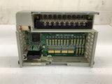 Allen-Bradley 1769-IQ16 Input module 16 PT