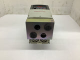 Allen-Bradley 22B-D010N104 Ac Drive 5 Hp 460 Volts