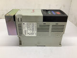 Allen-Bradley 22B-D010N104 Ac Drive 5 Hp 460 Volts