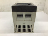 Allen-Bradley 22B-D010N104 Ac Drive 5 Hp 460 Volts