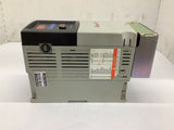 Allen-Bradley 22B-D010N104 Ac Drive 5 Hp 460 Volts