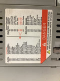 Allen-Bradley 22B-D010N104 Ac Drive 5 Hp 460 Volts