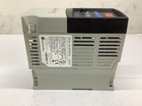 Allen-Bradley 22A-D4P0N104 AC Drive 2 Hp 460 Volts