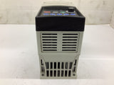 Allen-Bradley 22A-D4P0N104 AC Drive 2 Hp 460 Volts