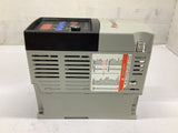 Allen-Bradley 22A-D4P0N104 AC Drive 2 Hp 460 Volts