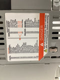 Allen-Bradley 22A-D4P0N104 AC Drive 2 Hp 460 Volts