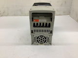 Allen-Bradley 22A-D2P3N104 AC Drive 1 HP 460 volts