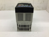 Allen-Bradley 22A-D2P3N104 AC Drive 1 HP 460 volts