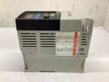 Allen-Bradley 22A-D2P3N104 AC Drive 1 HP 460 volts