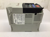 Allen-Bradley 22A-D4P0N104 Ac Drive 2 Hp 460 Volts