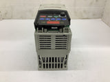 Allen-Bradley 22A-D4P0N104 Ac Drive 2 Hp 460 Volts