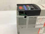 Allen-Bradley 22A-D4P0N104 Ac Drive 2 Hp 460 Volts