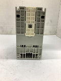 Allen-Bradley 22A-D4P0N104 Ac Drive 2 Hp 460 Volts