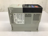 Allen-Bradley 22A-D4P0N104 2 Hp AC Drive 460 volts