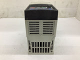 Allen-Bradley 22A-D4P0N104 2 Hp AC Drive 460 volts