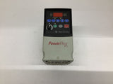 Allen-Bradley 22A-D4P0N104 AC Drive 2 Hp 460 Volts