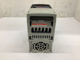 Allen-Bradley 22A-D4P0N104 AC Drive 2 Hp 460 Volts