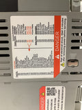 Allen-Bradley 22A-D4P0N104 AC Drive 2 Hp 460 Volts