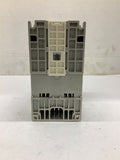 Allen-Bradley 22A-D4P0N104 AC Drive 2 Hp 460 Volts