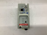 Allen-Bradley 1761-NET-ENI Ethernet Interface