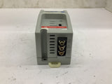 Allen-Bradley 1761-NET-ENI Ethernet Interface
