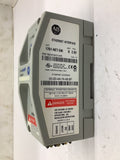 Allen-Bradley 1761-NET-ENI Ethernet Interface