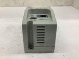 Allen-Bradley 1761-NET-ENI Ethernet Interface