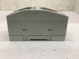 Allen-Bradley 1761-NET-ENI Ethernet Interface