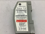 Allen-Bradley 1761-NET-ENI Ethernet Interface