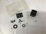 Mechetronics SD137A39P3 SD137A UNMP 90VDC