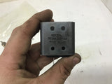 Mechetronics SD137A39P3 SD137A UNMP 90VDC