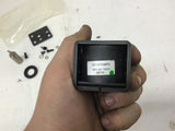 Mechetronics SD137A39P3 SD137A UNMP 90VDC