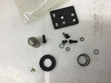 Mechetronics SD137A39P3 SD137A UNMP 90VDC