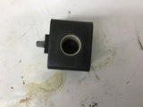 Mechetronics SD137A39P3 SD137A UNMP 90VDC