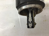 Reliance Level Alarm EA100 5A 250V