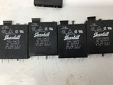 Grayhill 70G-OAC5 Input Module 5 V 120VAC 3.5A Lot Of 5