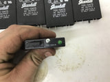 Grayhill 70G-OAC5 Input Module 5 V 120VAC 3.5A Lot Of 5