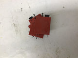 GrayHill 70G-ODC5 Input Module 60 VDC 3.5A Lot Of 5