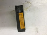 Modicon AS-P120-000 Aux Power Supply 115/230 V