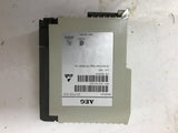 Modicon AS-P120-000 Aux Power Supply 115/230 V