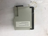 Modicon AS-P120-000 Aux Power Supply 115/230 V