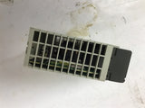 Modicon AS-P120-000 Aux Power Supply 115/230 V