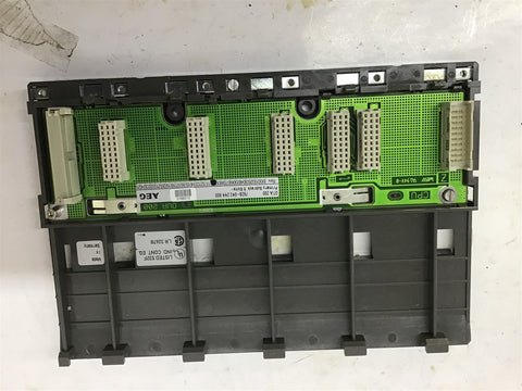 AEG 7628-042.244 800/7628-042.244 801