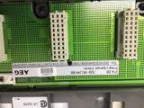 AEG 7628-042.244 800/7628-042.244 801