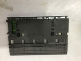 AEG 7628-042.244 800/7628-042.244 801