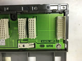 AEG 7628-042.244 800/7628-042.244 801
